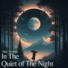 In The Quiet of The Night - Alice Thomas