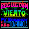 Danza Kuduro - Lucenzo&Don Omar