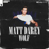 Dream Of Me - Matt Darey&Deepnite&The Ridgewalkers