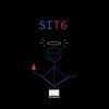 SIT6 - Hemachandra Vedala&Pandurang Mutalik