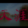 天涯（新版） - 傅小司&月狸&二凉