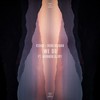 We Do (feat. Miranda Glory) - R3HAB&Noah Neiman&Miranda Glory