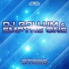 Stars (Project Marane Radio Edit) - DJ Gollum&Empyre One