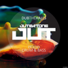 Liquid Drum & Bass 001 (Album Mix) - Outertone