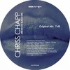 Dream On Black Girl (Muttonheads Remix) - Kash&INXS