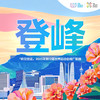 登峰 - 王江元