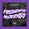 Presentinho Misterioso (Explicit) - Mc Talibã&DJ Dr&Itamar MC