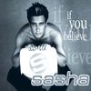 If You Believe (Mokran Mix) - Sasha