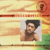 Marcus Garvey - Johnny Clarke