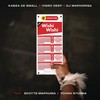 Wishi Wishi - Kabza De Small&Vigro Deep&DJ Maphorisa&Scotts Maphuma&Young Stunna