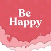Be Happy - Muzzy