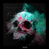 I Am Like You - Joseph Disco&Lampe