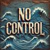 NO CONTROL (Explicit) - EssCarloss