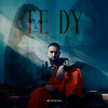 Te Dy - Matolale&Rina