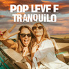 Fica - Anavitória&Matheus & Kauan