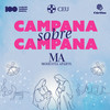Campana Sobre Campana - Modestia Aparte