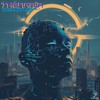Equilibrium - Thenaria