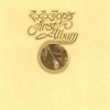 (Somebody Else Been) Shaking Your Tree (LP版) - ZZ Top