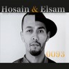 Baby! - Hosain&Elsam&Jamie