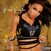 Girlfight (Remix; feat. Lil Jon, Da Brat, Remy Ma & Miss B; Explicit) - Brooke Valentine&Da Brat&Lil Jon&Remy Ma&Miss B