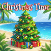 Christmas Time (feat. Little Kirk) - Beenie Man&Snagga Puss&Tanto Metro&Little Kirk