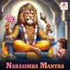 Narasimha Mantra - Darshana&Ajay&Ramdas