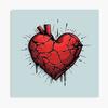 Doh Fall In Love Soca - Trinidad Ghost