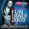 Rap Das Armas - Rockstarzz&Antoine Montana&DJ Bobo