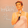 You're My World - Helen Reddy