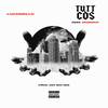 Tutt Cos - Lucariello&Moderup&Dat Boi Dee
