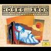 Einziger, ewiger, allgegenwärtiger (Moses, Stimme aus dem Dornbusch: 6 Solostimmen, Chor) - David Pittman-Jennings&Royal Concertgebouw Orchestra&Pierre Boulez&Zaans Jongenskoor&Chorus Of The Netherlands Opera