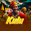 Kulu (Explicit) - Eddy Wizzy