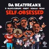 Self-Obsessed (Explicit) - Da Beatfreakz&Krept & Konan&D-Block Europe&Deno
