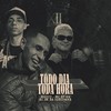 TODO DIA TODA HORA (Explicit) - MAX22&Mc RP Vk&DJ JM DA IGREJINHA