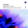 I. — - János Rolla&Franz Liszt Chamber Orchestra&Cyprien Katsaris