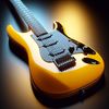 Bluesion (Single Edit) - F8