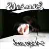 To-Yo - Wiśnix&Kobra