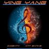 Ying Yang (feat. Anthony Banks-Walker) - D.Mighty Music&Anthony Banks-Walker