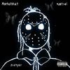 Avenger (feat. NAT1VE!) (Explicit) - Markofthe9&NAT1VE!