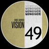 Right Now (Original Mix) - Daniel Barross