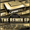 Raise Your Hands (Tranz-Linquants Mix) - Hardforze&Audio Damage