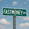 Hot Diggity Dog (feat. TopFunder, KC3 & 2KASH) (Explicit) - D3O Records&TopFunder&Kc3&2KASH