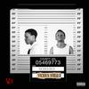 Opps (feat. OceanDrip) (Explicit) - VICIOUS DUO&OceanDrip