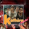 Kathira (Remix|Explicit) - La Melma Music&Dilon Baby&Wander Love&Pedro El Arquitecto&Darlyn Nay