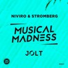 Jolt - Stromberg&NIVIRO