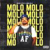 Molo Molo (Explicit) - Malvinjizzle&Lambamills