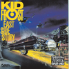 Penitentiary - Kid Frost