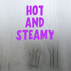 What A Shame (Explicit) - Leyla Blue