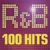 Life (Radio Edit) - Des'ree
