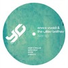 Keep It Rollin (Original Mix) - Enrico Vivaldi &The Willers Brothers